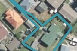 52A Churton Crescent, Taita, Lower Hutt