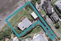 63 Messenger Terrace, Oakura, Oakura