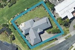18 Waterview Terrace, Omokoroa, Omokoroa