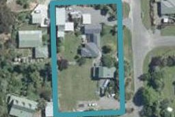 32 Terrace Road, Leithfield, Amberley