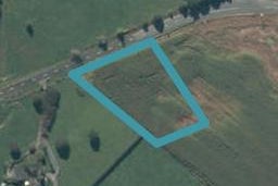 199 Kio Kio Station Road, OTOROHANGA, Otorohanga