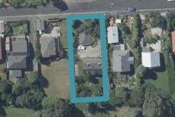 22 John Street, Abbotsford, Dunedin