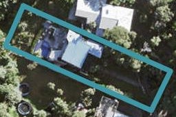 80 Domain Crescent, Waimauku