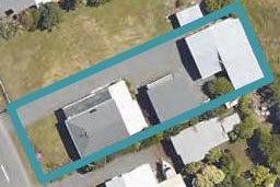 25 South Bay Parade, South Bay, Kaikoura