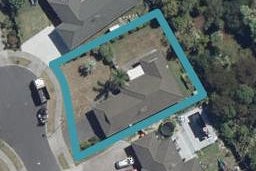 23 Bellona Place, Flagstaff, Hamilton