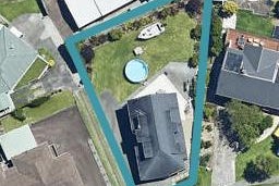43 Milton Road, Otumoetai, Tauranga