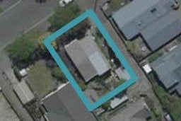32 Tomes Road, St Albans, Christchurch