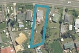 62 Kerepehi Town Road, Kerepehi, Paeroa