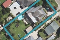308 Whitaker Street, Whataupoko, Gisborne