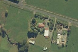 172 West Road, Ohaupo
