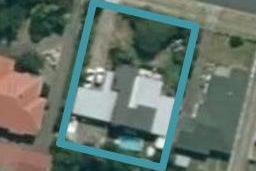 17 Holyrood Terrace, Waipukurau, Waipukurau