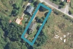 37 Litchfield Street, Kaiata, Greymouth