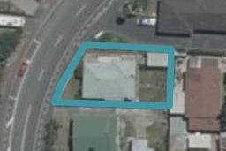 6 Atawhai Drive, The Wood, Nelson