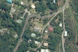 7B Whaanga Road, Raglan