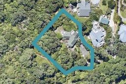 18 Pohutukawa Avenue, Ohope, Ōhope