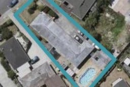 72A Eatwell AVE, Paraparaumu Beach, Paraparaumu