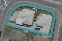 1/1 Kintyre Drive, Broomfield, Christchurch