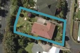 38 Kokich Crescent, Onerahi, Whangarei