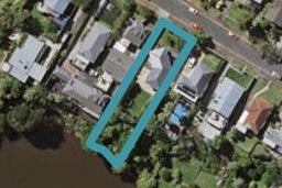 16 MacPherson Street, Meadowbank, Auckland