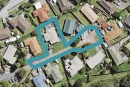 10 Jacinta Grove, Swanson, Auckland