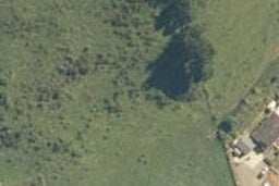 0 State Highway 3, Mokau, Mokau