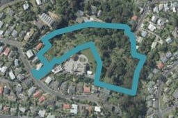 51 Embo Street, Corstorphine, Dunedin