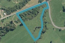 4 Riley Place, Owhango