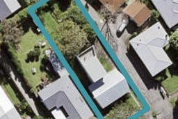 56 Eastdale Road, Avondale, Auckland