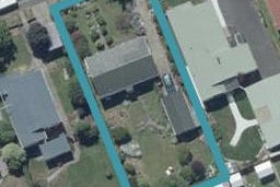 43 Tay Street, Mosgiel, Mosgiel