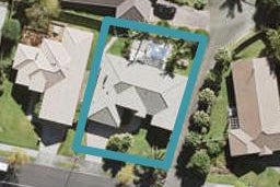 31 Bluebird Crescent, Unsworth Heights, Auckland