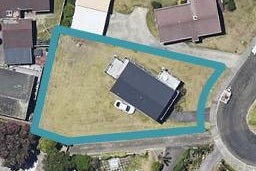 8 Mason Place, Ohope, Ōhope