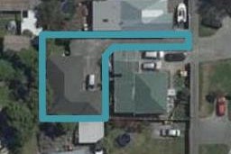 41 Burlington Street, Sydenham, Christchurch