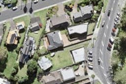 940 Beach Road, Waiake, Auckland