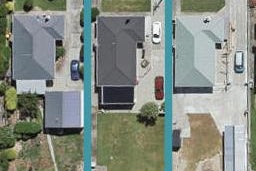163 Oreti Street, Kingswell, Invercargill