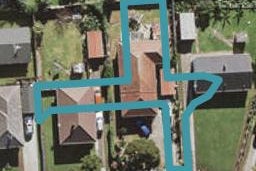24B Farnborough Crescent, Mangere, Auckland