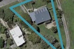 11 Toroa Road, Otaihanga, Paraparaumu