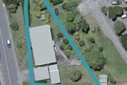14 Kaihuia Street, Northland, Wellington