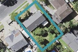 56 Maxwelton Drive, Mairangi Bay, Auckland