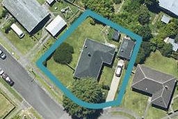 23 Jones Street, Gate Pa, Tauranga