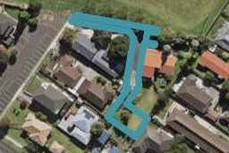 9/45A Wentworth Avenue, Papatoetoe, Auckland