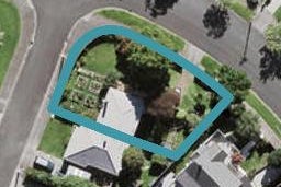 4/52 Premier Avenue, Point Chevalier, Auckland
