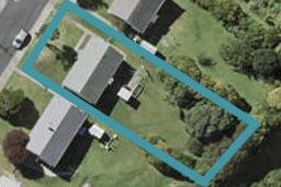 41 Marsden Street, Hauraki, Auckland