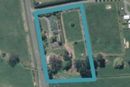238 Easterbrook Road, Fernside, Kaiapoi