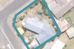 3 Cook Street, Carters Beach, Westport