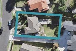13 Deverell Place, Northcross, Auckland