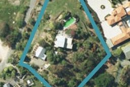 20 Korepo Road, Ruby Bay, Mapua