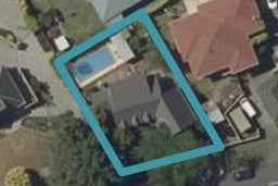 41 East Street, Terrace End, Palmerston North