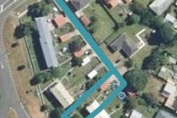 1078A High Street, Taita, Lower Hutt