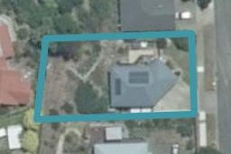 12 Panorama Drive, Enner Glynn, Nelson