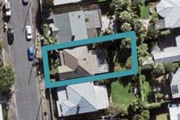 6 Hector Street, Ponsonby, Auckland